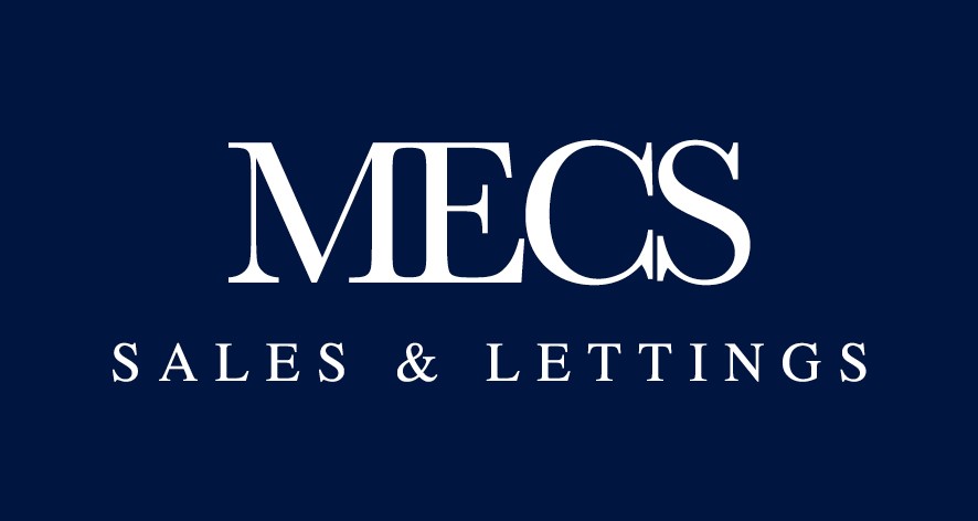 MECS Sales & Lettings - Harborne logo