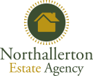 Northallerton Estate Agency - Northallerton logo