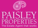 Paisley Properties - Almondbury logo