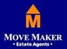 Move Maker Estate Agents - South Elmsall logo