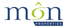 Mon Properties - Anglesey logo