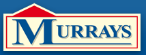 Murrays - Stroud logo