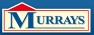 Murrays - Minchinhampton logo