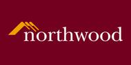 Northwood - Oldham logo