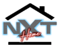 Next Home Ltd, Leyton logo