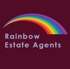 Rainbow Estate Agents (S.E.) Ltd, Essex logo