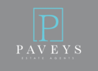 Paveys Estate Agents Ltd, Frinton On Sea logo