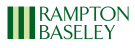 Rampton Baseley - Wandsworth Common logo