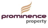 Prominence Property - Hove logo