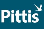 Pittis - Ryde logo