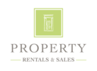 Property Rentals Sussex - Eastbourne logo