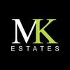 MK Estates - Bournemouth logo