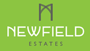Newfield Estates - Durham logo