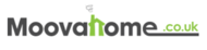 Moovahome - Swindon logo