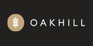 Oakhill - West Hampstead logo