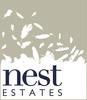 Nest Estates - Stamford logo