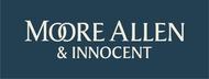 Moore Allen & Innocent LLP, Moore Allen & Innocent Commercial Sales logo