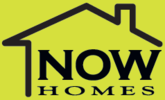 Now Homes - Newark logo