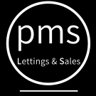 PMS Lettings & Sales - Chichester logo