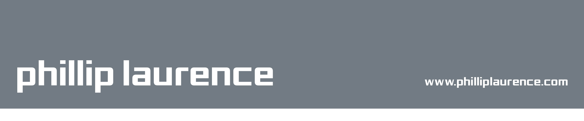 Phillip Laurence Estate Agents - Hayes logo