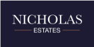 Nicholas Estates - Felixstowe logo