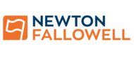 Newton Fallowell Worksop, Worksop logo