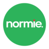 Normie & Company - Whitefield logo