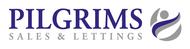 Pilgrims Sales & Lettings - West Byfleet logo