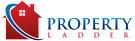 Property Ladder Devon - Paignton logo