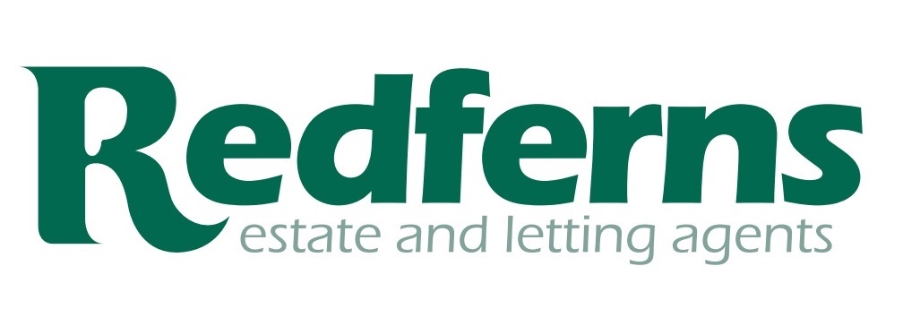 Redferns Estate Agents - Devon logo