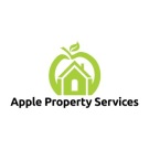 Apple Property Services, Hornchurch logo
