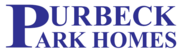 Purbeck Property - Park Homes logo