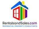 Rentals and Sales - Wimbledon logo