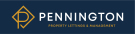 Pennington Surveyors Limited, Ipswich logo