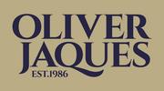 Oliver Jaques - Surrey Quays logo