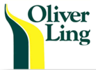 Oliver Ling - Wednesfield logo