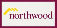 Northwood - Plymouth logo
