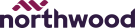 Northwood - Exeter logo