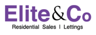 Elite & Co - Beckenham logo