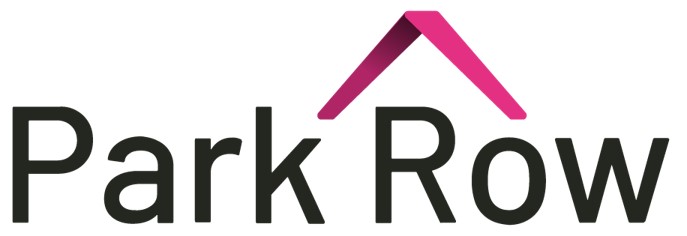 Park Row Properties - Sherburn in Elmet logo