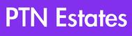PTN Estates - Brierley Hill logo