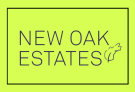 New Oak Estates - Clay Cross logo