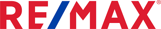 RE/MAX Star - Ilford logo