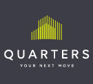 Quarters Estate Agents - Leighton Buzzard logo