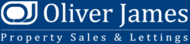 Oliver James Property Sales & Lettings - Huntingdon logo