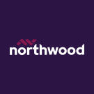 Northwood - Derby logo