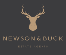 Newson & Buck Estate Agents - King's Lynn logo