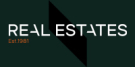 Real Estates - Woodside Park logo
