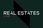 Real Estates - Totteridge logo