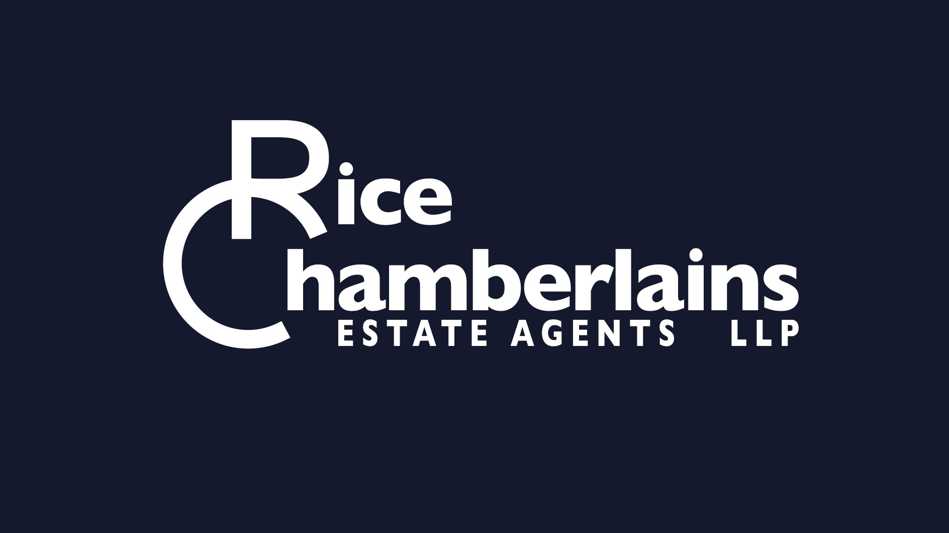 Rice Chamberlains - Moseley logo